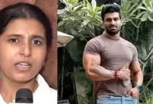 Gurugram Hit And Run: Sia Says Arrest Is Not Enough