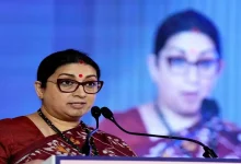 Smriti Irani’s Big Comeback: From ‘I’m Unemployed’ To BJP’s UP Battle And Tulsi’s Return
