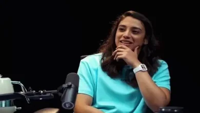 ‘I Can Forgive, But I Never Forget’: Smriti Mandhana’s Pain Comes Through As She Says, ‘Don’t Treat Me Like A Victim’