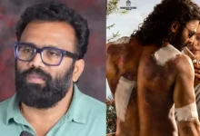 ‘Kill Spirit If You Can’: Sandeep Reddy Vanga’s Brother Challenges Critics
