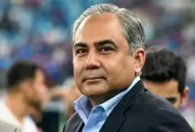 “Go And Learn Selection Lessons For Free From Mohsin Naqvi”: Iceland Cricket Mocks PCB Chairman In Social Media Post