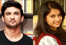 Disha Salian Death Case Takes A New Turn: Bombay HC Orders Fresh CBI Probe After 6 Years