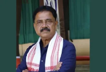 Jharkhand Minister Sudivya Kumar Sonu Dies Of Heart Attack, JMM Mourns Sudden Loss