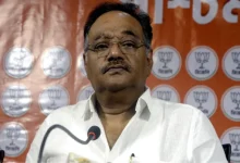 "Bengalis Will Eat Meat": State BJP Denounces Dhirendra Shastri's Remarks