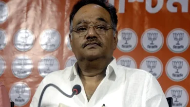 "Bengalis Will Eat Meat": State BJP Denounces Dhirendra Shastri's Remarks
