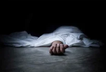 61-year-old Commits Suicide In Ghatkopar
