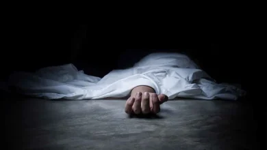 61-year-old Commits Suicide In Ghatkopar