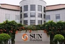 India's Sun Pharma Among 8 Drugmakers To Ink Deal With Trump Admin