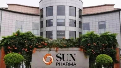 India's Sun Pharma Among 8 Drugmakers To Ink Deal With Trump Admin