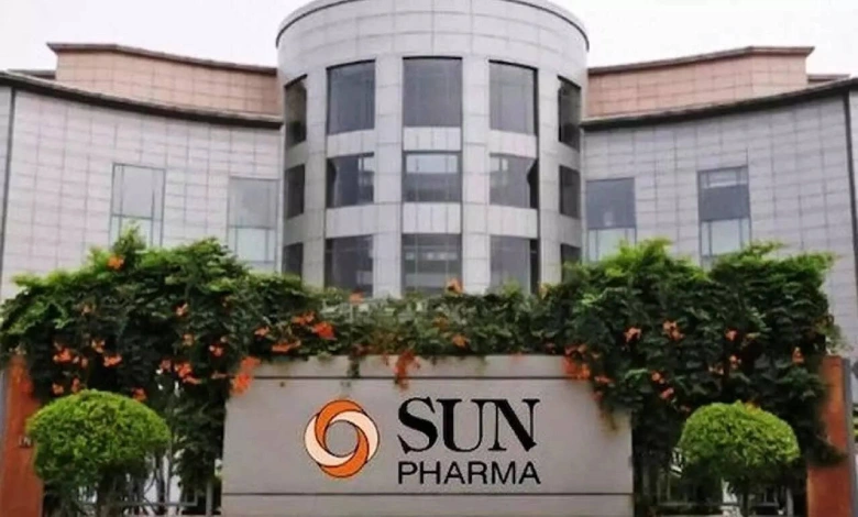 India's Sun Pharma Among 8 Drugmakers To Ink Deal With Trump Admin
