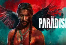 ‘The Paradise’ Reviews Vanish From BookMyShow