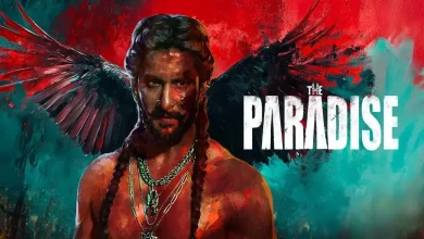 ‘The Paradise’ Reviews Vanish From BookMyShow