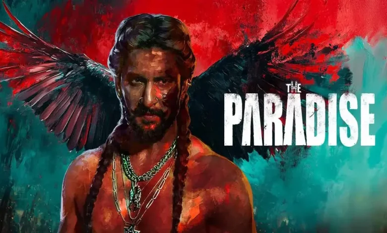 ‘The Paradise’ Reviews Vanish From BookMyShow
