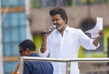 Vijay’s London Fan Event Cancelled After Police Raise Safety Concerns