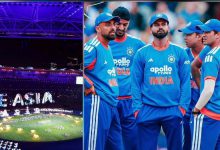 If Rain Washes Out Both Semi-Finals and Final, India and Pakistan Could Share the T20 Gold Medal: Know How