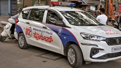 Seven Months, No Phone, No Clues Then One Aadhaar OTP Led Police To Missing Bengaluru Girl