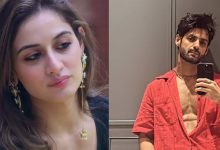 Bigg Boss 20 contestant Uditi Singh reacts to ex Karan Wahi's possible wildcard entry