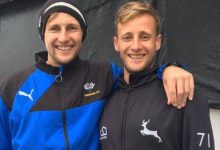 Billy Root Glamorgan cricketer retirement announcement 2026