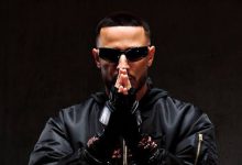 DJ Snake to Headline Sunburn Festival 2026 in Mumbai, Add Bengaluru Show on India Tour