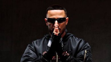 DJ Snake to Headline Sunburn Festival 2026 in Mumbai, Add Bengaluru Show on India Tour