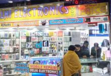 Electronics Price Hike From October 1: ACs Up 5-8%, TVs, Fridges and Washing Machines Up 3-4% Ahead of Diwali
