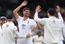 ENG vs PAK, 3rd Test: Cox, Root Shine as England Complete Whitewash Over Pakistan