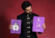 Kartik Aaryan’s National Award Moment: From Gwalior Dreams To The Biggest Honour Of His Career