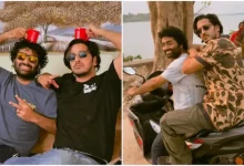 Arijit Singh To Watch Bigg Boss For The First Time? Qazi Touqeer Has A Special Reason To Tune In