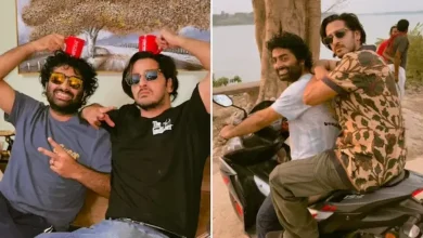 Arijit Singh To Watch Bigg Boss For The First Time? Qazi Touqeer Has A Special Reason To Tune In