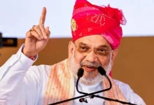 Hindi Diwas 2026: Amit Shah Says Hindi Must Grow Alongside All Indian Languages