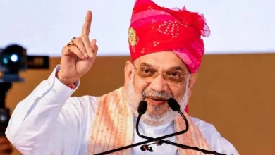 Hindi Diwas 2026: Amit Shah Says Hindi Must Grow Alongside All Indian Languages