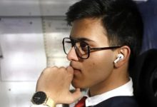 Fake PMO Official Case: Rohan Parekh Was 'Conned' with Fake Offer Letter, ID Card, Says Lawyer