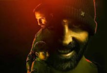 Haiwaan: Priyadarshan Delivers a Dark Cat-and-Mouse Thriller with Akshay Kumar and Saif Ali Khan