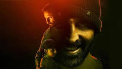 Haiwaan: Priyadarshan Delivers a Dark Cat-and-Mouse Thriller with Akshay Kumar and Saif Ali Khan
