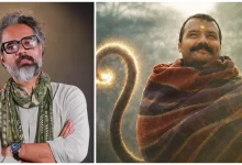 Bollywood Ignored Him, Then Congratulated Him: Hanuman Ansh Director Speaks Out