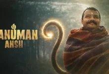 ‘Hanuman Ansh’ Goes From Rs 10 Lakh Opening To Rs 61 Crore Hit: What’s Behind The Film’s Stunning Box-Office Run?
