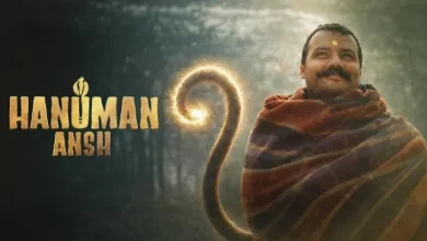‘Hanuman Ansh’ Goes From Rs 10 Lakh Opening To Rs 61 Crore Hit: What’s Behind The Film’s Stunning Box-Office Run?