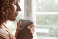 Is Your Tea Too Hot? Consuming Hot Drinks It Could Triple Cancer Risk, Oxford Study Finds