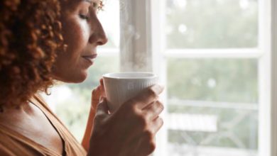 Is Your Tea Too Hot? Consuming Hot Drinks It Could Triple Cancer Risk, Oxford Study Finds