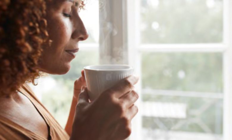 Is Your Tea Too Hot? Consuming Hot Drinks It Could Triple Cancer Risk, Oxford Study Finds