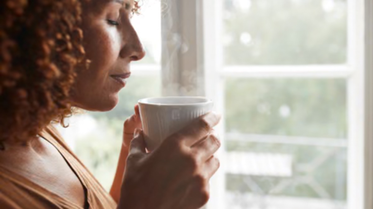 Is Your Tea Too Hot? Consuming Hot Drinks It Could Triple Cancer Risk, Oxford Study Finds