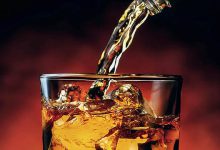 19 Dead in Nagaland After Consuming Suspected Spurious Liquor