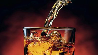 19 Dead in Nagaland After Consuming Suspected Spurious Liquor