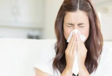 Surge In Swine Flu Cases In Mumbai