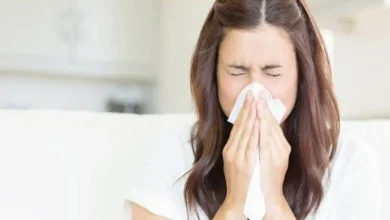 Surge In Swine Flu Cases In Mumbai
