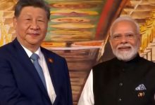 India-China Ties: Why Past LAC Standoffs Mean New Delhi Must Stay Watchful After Xi Jinping's Return to Beijing