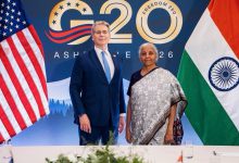 Indian Companies Invest $40 Billion in US, Support 70,000 Direct Jobs: US Embassy
