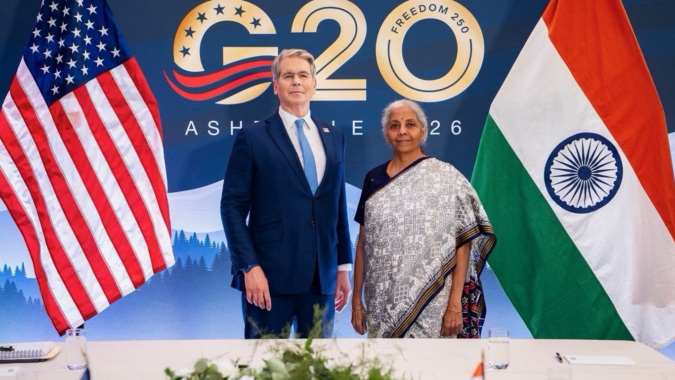 Indian Companies Invest $40 Billion in US, Support 70,000 Direct Jobs: US Embassy
