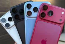 iPhone 18 Pro Could Get More Expensive — Here's Why