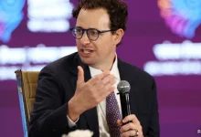 When Asked If AI Could Kill Us All, Anthropic’s CEO Gave This Answer